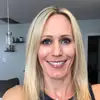 Tanja Robinson - @tanja_robinson10 - TikTok