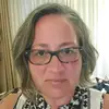Tanja Robinson - @tanjarobinson6 - TikTok