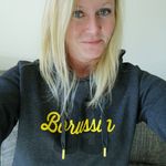 Tanja Robinson - @thessarob - Instagram