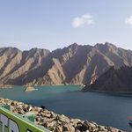 Tanja Robinson - @paradiseexcursions2020 - Instagram