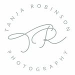 Tanja Robinson Photography - @tanja_robinson_photography - Instagram
