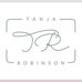 Tanja Robinson Photography - Facebook