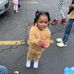 Tanjai Robinson - Facebook