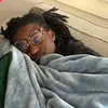 Tanjala Robinson - @tanjalarobinson - TikTok