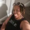 tanjarobinson8 - @tanja.robinson8 - TikTok