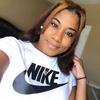 Ta'neja Rodgers - @tanejarodgers - TikTok