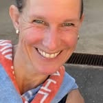 Tanja Rogers - @tanja_rogers - Instagram