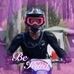 Tanja Rogers - Facebook