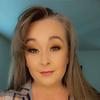 Tanya Rogers - @tanyarogers03 - TikTok