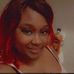 Tanya Rogers - Facebook