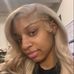 Tanyia Rogers - Facebook