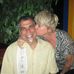 Tonja Tartaglia - Facebook