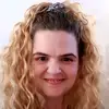 Sammy_ist_sauer - @tanja.ist.sauer - TikTok