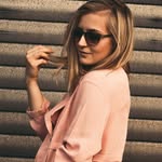 @tanja.sauer_ - Instagram
