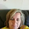Tanja1807 - @tanjasauerborn - TikTok