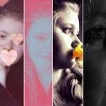 Tanja - @_tanja.sauer_ - Instagram