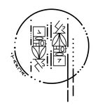 Tanja S. - @tanja.sauer.design - Instagram