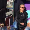 Tanja Sauer785 - @tanja020975 - TikTok