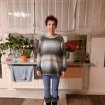 Tanja Sauer - Facebook