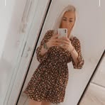 Tanja Sauer - Facebook