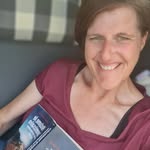 Tanja Sauer - @tanna1809_love_for_food - Instagram