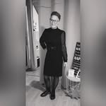 Tanja Sauer - @tanja78s - Instagram