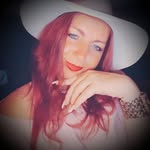 Tanja Sauer - @tanja.sauer.900 - Instagram