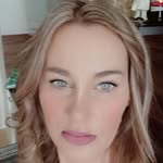 Tanja Sauer - @tanjasauer - Instagram