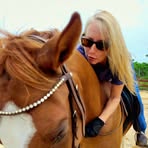 Tanja Sauer - Facebook