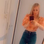 Tanja Sauer - @sauer_tanja - Instagram