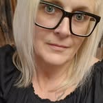 Tanja Sauer - @tanja.sauer2001 - Instagram