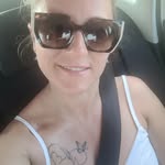 Tanja Sauer - @tatjana_sauer - Instagram