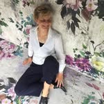 Tanja Sauer - @tanjasauerwohndesign - Instagram