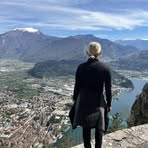 Tanja Sauer - Facebook