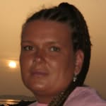 Tanja Sauer - @tanja.sauer.522 - Instagram