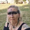 Tanja Sauer - @tanja.sauer - TikTok