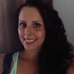 Tanja Sauer - Facebook