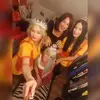 Tanja Sauer - @tanjasauer1 - TikTok