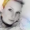 Tanja Sauer - @tanjjaa07 - TikTok