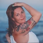 Tanja Sauer - @tanjasauer79 - Instagram