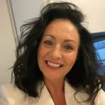Tanja Sauer - @tan.jasauer - Instagram