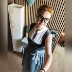 Tanja Sauer - Facebook