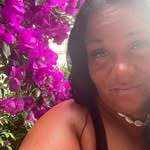 Tanja Sauer - @tanja_books87 - Instagram