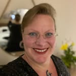 Tanja Sauer - @tanjasauerimpex - Instagram