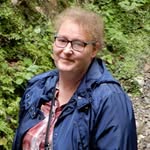 Tanja Sauer - @tanja.sauer.549 - Instagram