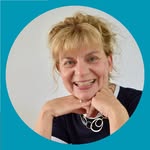 Tanja Sauer | Hochbegabung - Coaching & Test - @cleverundstark - Instagram