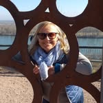 Tanja Sauer-Knußmann - @sauerknussmann - Instagram