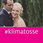 Tanja Sauer Torrendrup - @torrendrup - Instagram