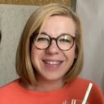 Tanja Saueressig - @tanja_saueressig - Instagram