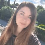 Tanja Sauermueller - @tanja.sauermueller - Instagram